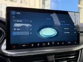 Ford Kuga 2.5 PHEV 243 PK Titanium thumbnail 37