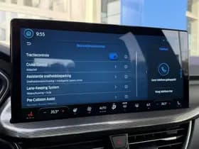 Ford Kuga 2.5 PHEV 243 PK Titanium thumbnail 38