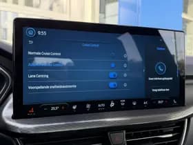 Ford Kuga 2.5 PHEV 243 PK Titanium thumbnail 39