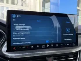 Ford Kuga 2.5 PHEV 243 PK Titanium thumbnail 40