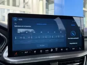 Ford Kuga 2.5 PHEV 243 PK Titanium thumbnail 42