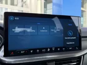 Ford Kuga 2.5 PHEV 243 PK Titanium thumbnail 43