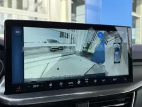 Ford Kuga 2.5 PHEV 243 PK Titanium thumbnail 44