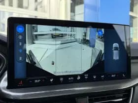 Ford Kuga 2.5 PHEV 243 PK Titanium thumbnail 45