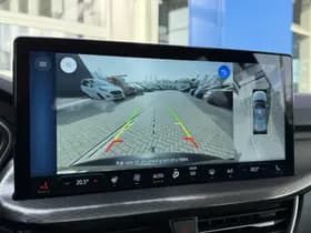 Ford Kuga 2.5 PHEV 243 PK Titanium thumbnail 46