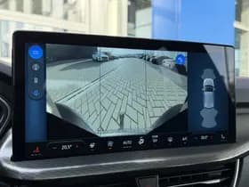 Ford Kuga 2.5 PHEV 243 PK Titanium thumbnail 47