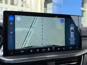 Ford Kuga 2.5 PHEV 243 PK Titanium thumbnail 48