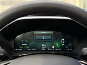 Ford Kuga 2.5 PHEV 243 PK Titanium thumbnail 49