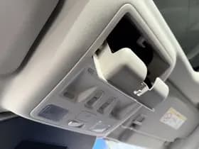 Ford Kuga 2.5 PHEV 243 PK Titanium thumbnail 50