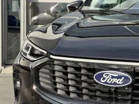 Ford Kuga 2.5 PHEV 243 PK Titanium thumbnail 6