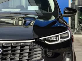 Ford Kuga 2.5 PHEV 243 PK Titanium thumbnail 7