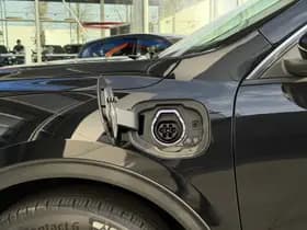 Ford Kuga 2.5 PHEV 243 PK Titanium thumbnail 9