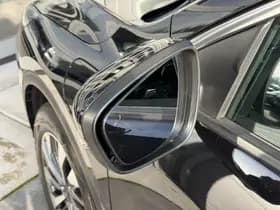 Ford Kuga 2.5 PHEV 243 PK Titanium thumbnail 10