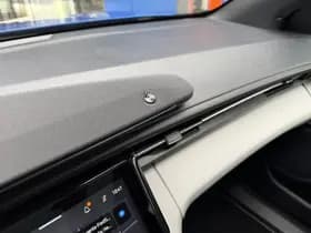 Ford Capri Premium Extended Range RWD 77 kWh thumbnail 18