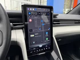 Ford Capri Premium Extended Range RWD 77 kWh thumbnail 19