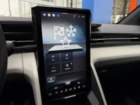 Ford Capri Premium Extended Range RWD 77 kWh thumbnail 24