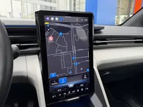 Ford Capri Premium Extended Range RWD 77 kWh thumbnail 26