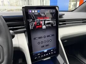 Ford Capri Premium Extended Range RWD 77 kWh thumbnail 28