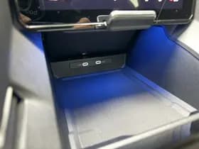 Ford Capri Premium Extended Range RWD 77 kWh thumbnail 30