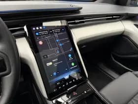 Ford Capri Premium Extended Range RWD 77 kWh thumbnail 31