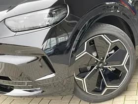 Ford Capri Premium Extended Range RWD 77 kWh thumbnail 6