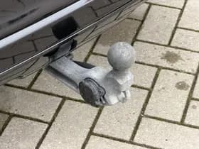 Ford Kuga 2.5 PHEV ST-Line thumbnail 11