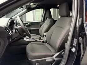 Ford Kuga 2.5 PHEV ST-Line thumbnail 12