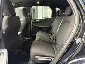 Ford Kuga 2.5 PHEV ST-Line thumbnail 13