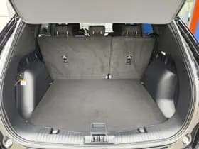 Ford Kuga 2.5 PHEV ST-Line thumbnail 14