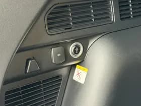 Ford Kuga 2.5 PHEV ST-Line thumbnail 15