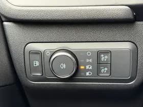 Ford Kuga 2.5 PHEV ST-Line thumbnail 16