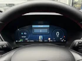 Ford Kuga 2.5 PHEV ST-Line thumbnail 19