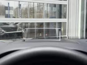 Ford Kuga 2.5 PHEV ST-Line thumbnail 20