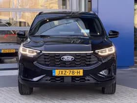 Ford Kuga 2.5 PHEV ST-Line thumbnail 3