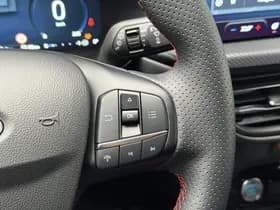 Ford Kuga 2.5 PHEV ST-Line thumbnail 21