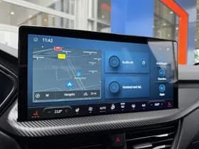 Ford Kuga 2.5 PHEV ST-Line thumbnail 22