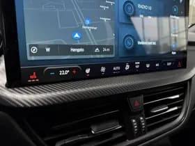 Ford Kuga 2.5 PHEV ST-Line thumbnail 23