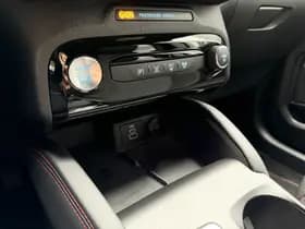 Ford Kuga 2.5 PHEV ST-Line thumbnail 24