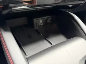 Ford Kuga 2.5 PHEV ST-Line thumbnail 25