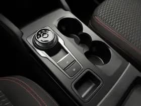 Ford Kuga 2.5 PHEV ST-Line thumbnail 26