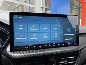 Ford Kuga 2.5 PHEV ST-Line thumbnail 28