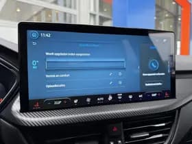 Ford Kuga 2.5 PHEV ST-Line thumbnail 29