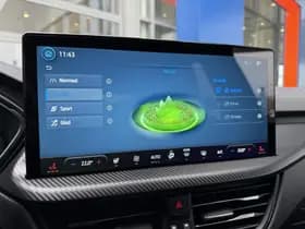 Ford Kuga 2.5 PHEV ST-Line thumbnail 30