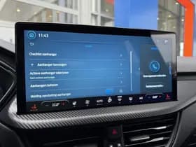 Ford Kuga 2.5 PHEV ST-Line thumbnail 31