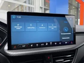 Ford Kuga 2.5 PHEV ST-Line thumbnail 32