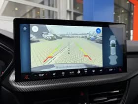 Ford Kuga 2.5 PHEV ST-Line thumbnail 33