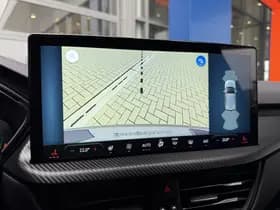 Ford Kuga 2.5 PHEV ST-Line thumbnail 34