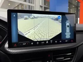 Ford Kuga 2.5 PHEV ST-Line thumbnail 35