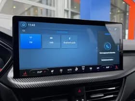 Ford Kuga 2.5 PHEV ST-Line thumbnail 36