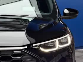 Ford Kuga 2.5 PHEV ST-Line thumbnail 5